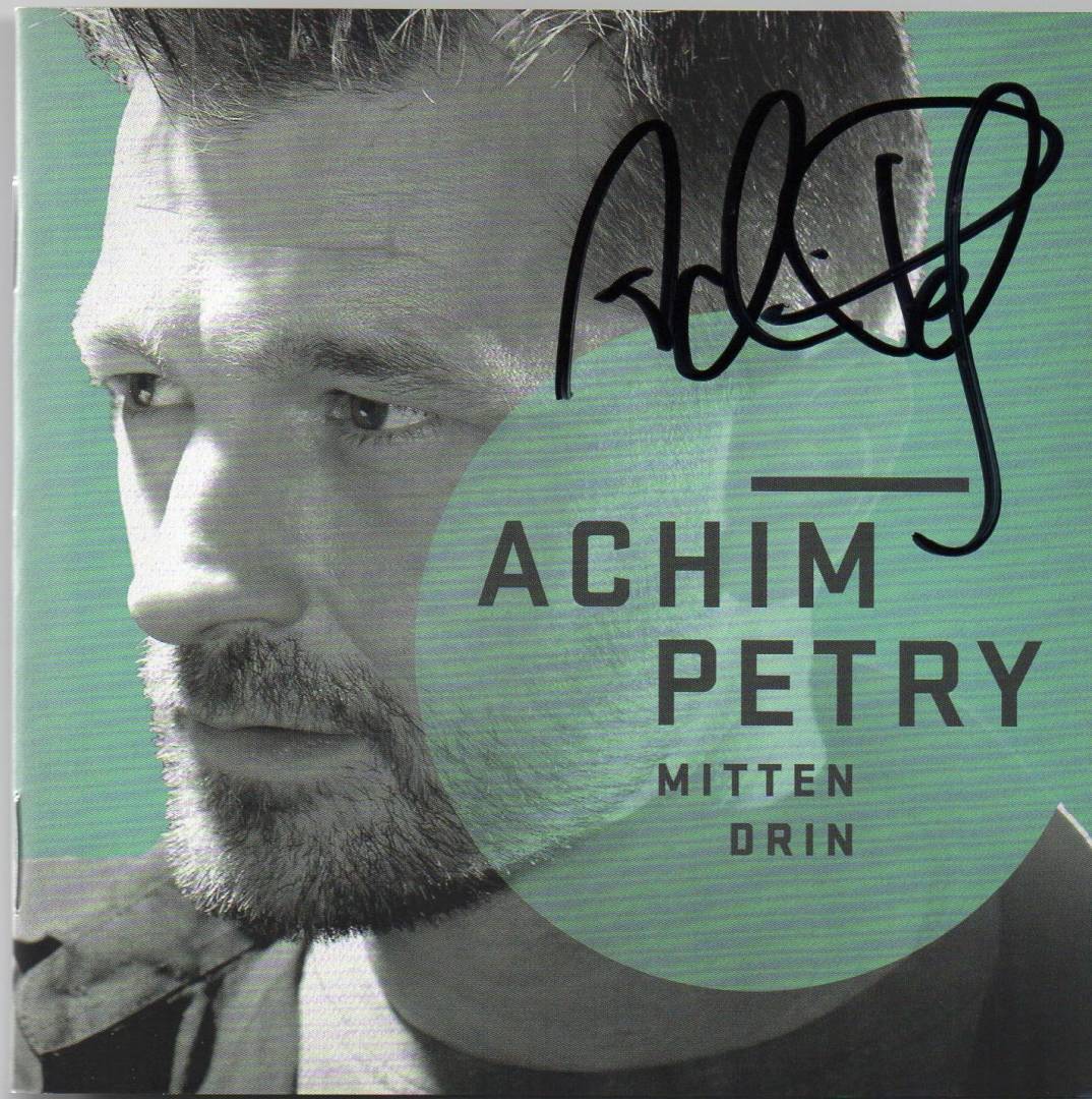 Achim_Petry