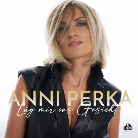 Anni Perka Neue Single