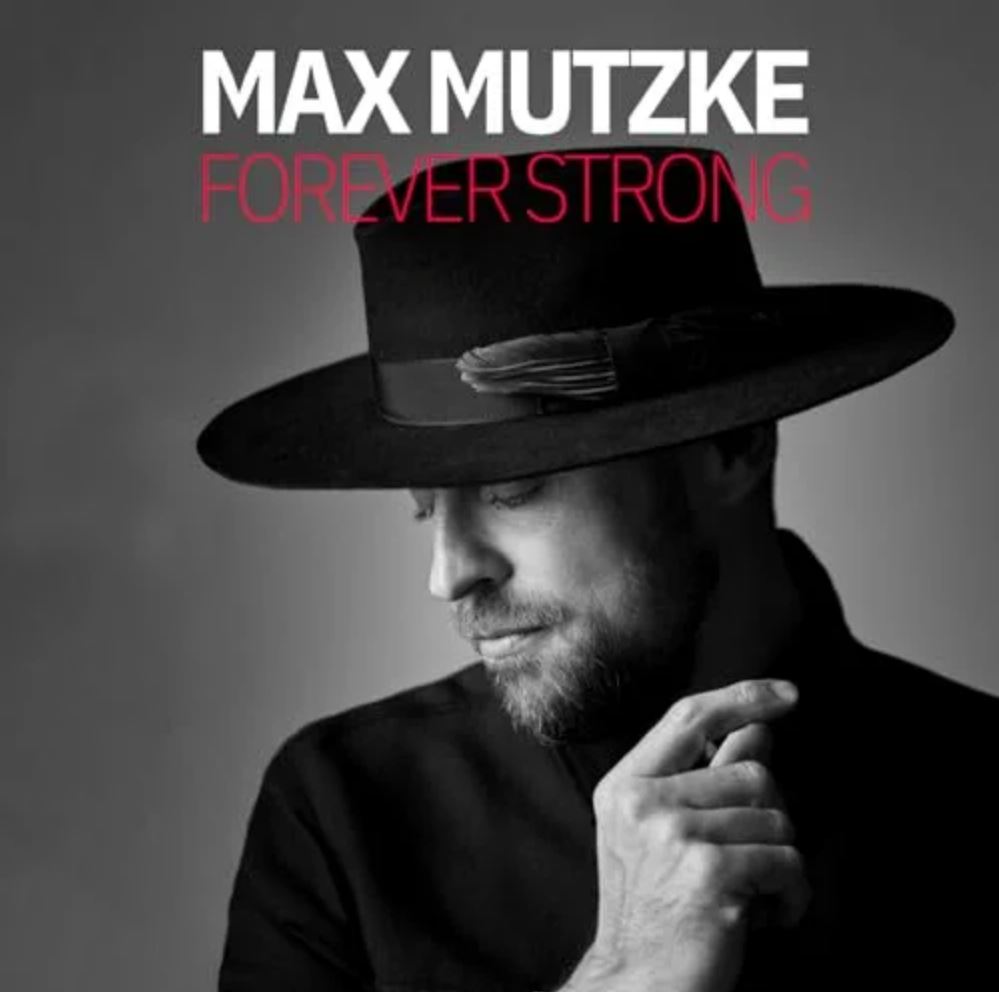 Max_Mutzke_Forever_Strong