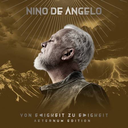 Nino de Angelo Schlager