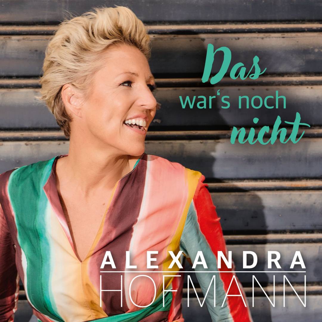 Alexandra_Hofmann_Das_wars_noch_nicht