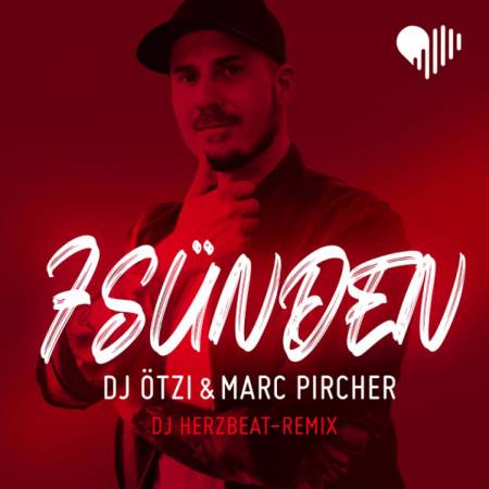 DJ Ötzi DJ Herzbeat Schlager