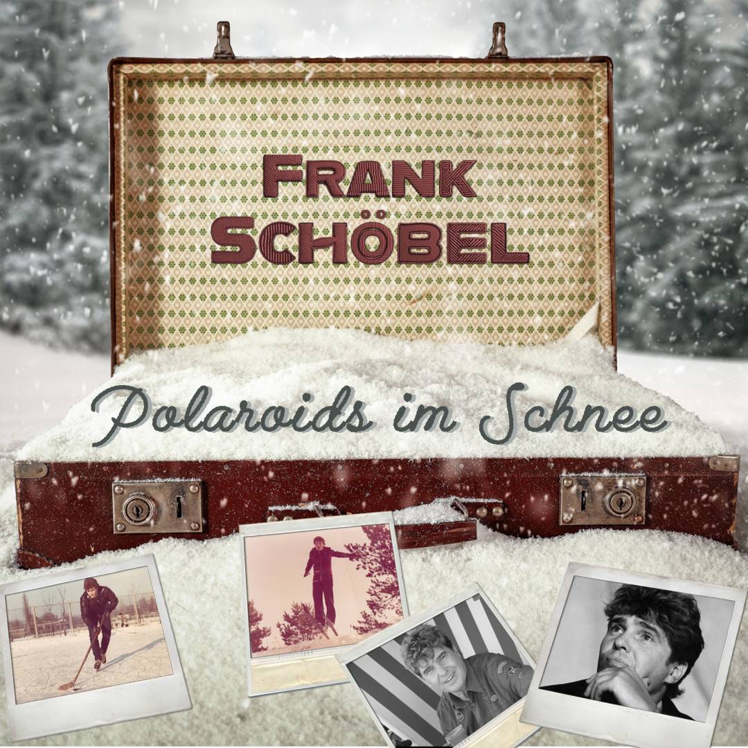 Frank_Schöbel_Polaroids