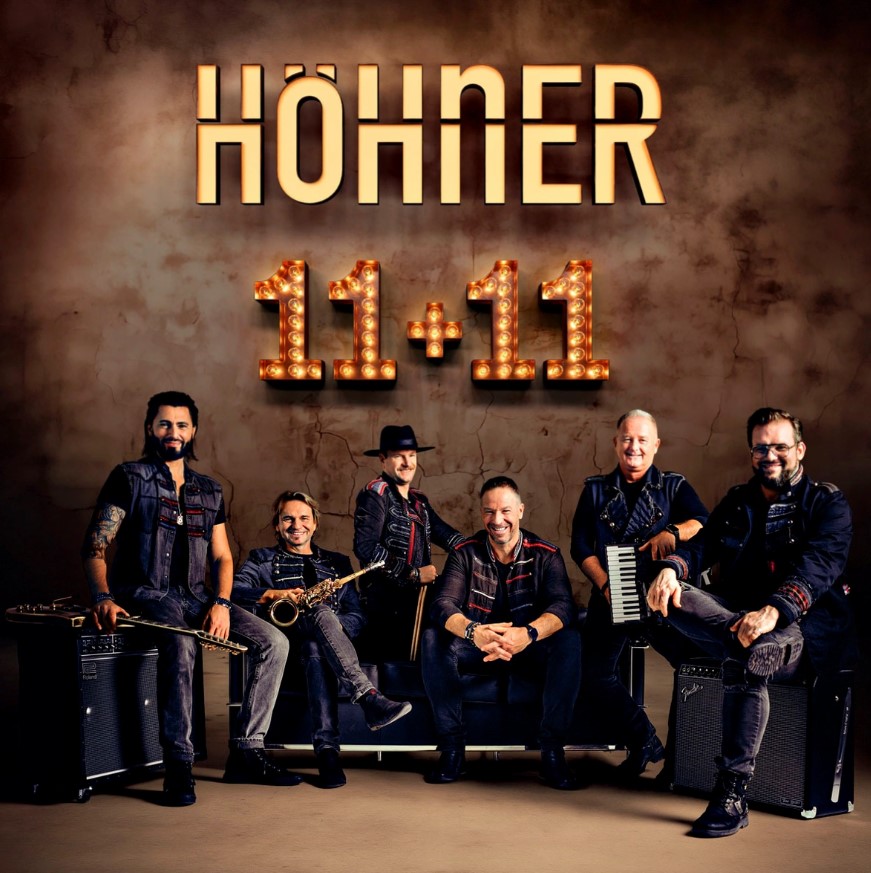 Höhner_11
