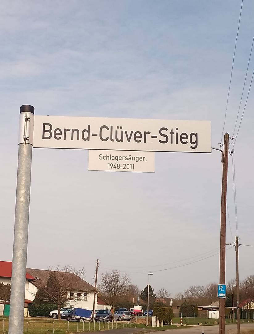 Bernd_Clüver_Stieg_Final