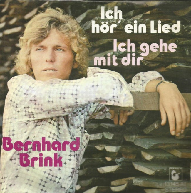 Bernhard_Brink_Ich_hör_ein_lied