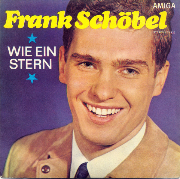 Frank_Schöbel_Wie_ein_Stern