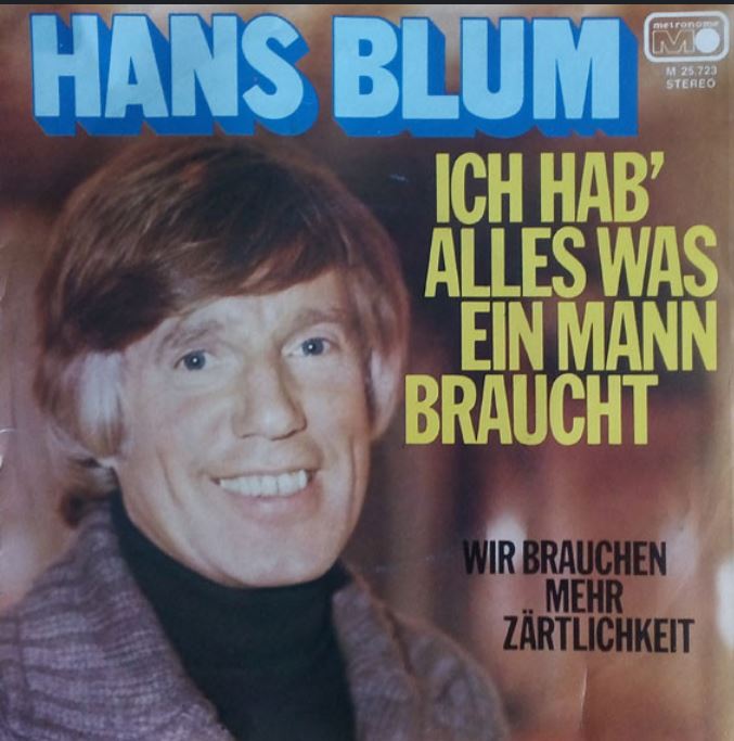 Hans_Blum