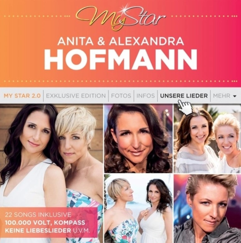 Hofmann_My_Star