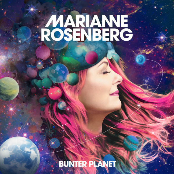 Marianne_Rosenberg_Bunter_Planet
