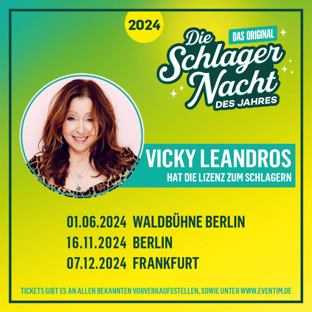 Vicky_Leandros_Schlagernacht