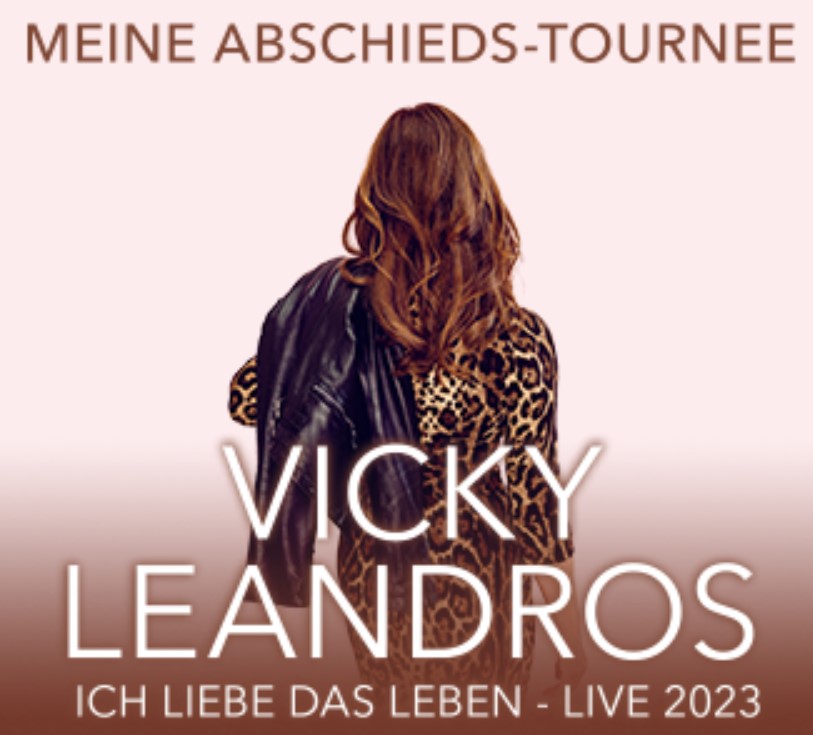 Vicky_Leandros_Tour