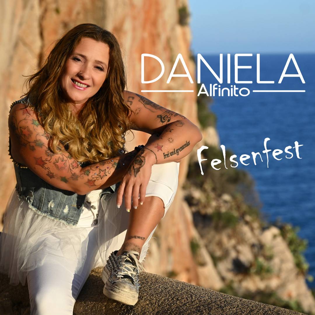 Daniela_Alfinito_Felsenfest