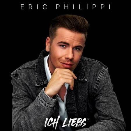 Eric Philippi Schlager