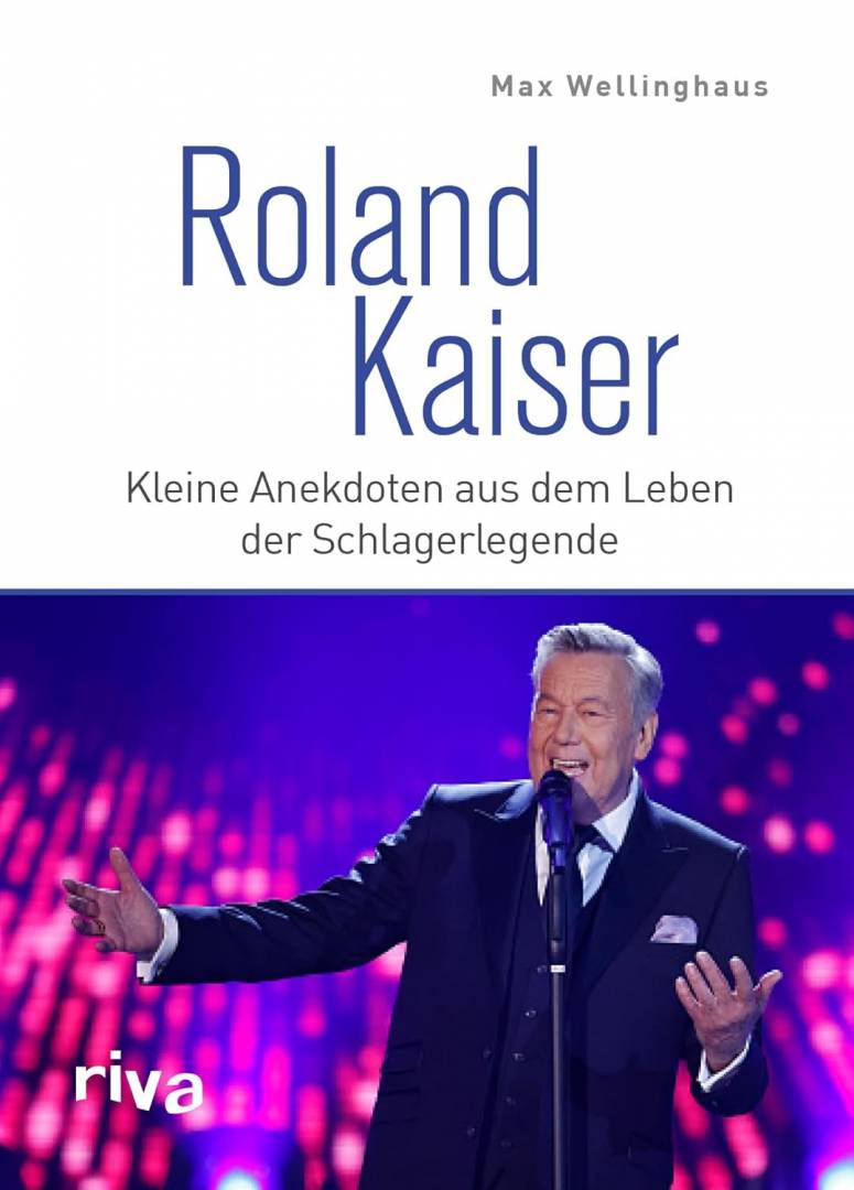 Roland_Kaiser