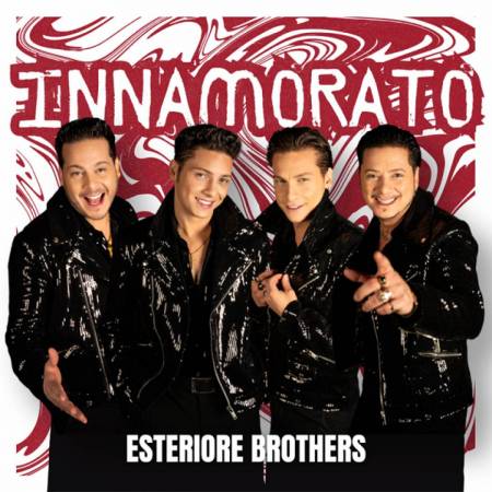 Esteriore Brothers Schlager