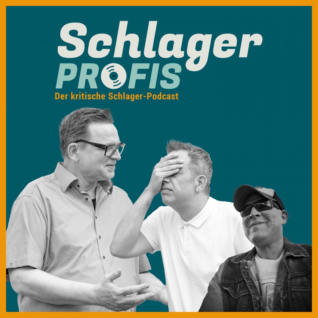 Schlagerprofis_Podcast_2313