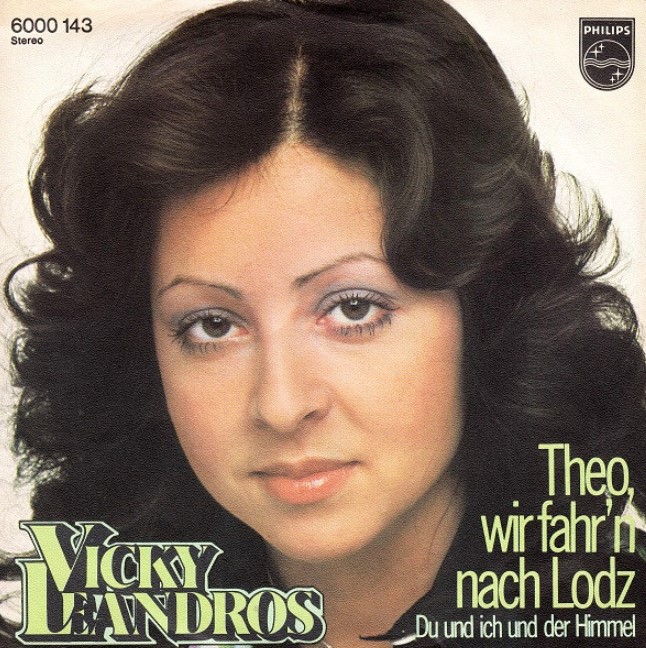 Single-Cover_Vicky_Theo