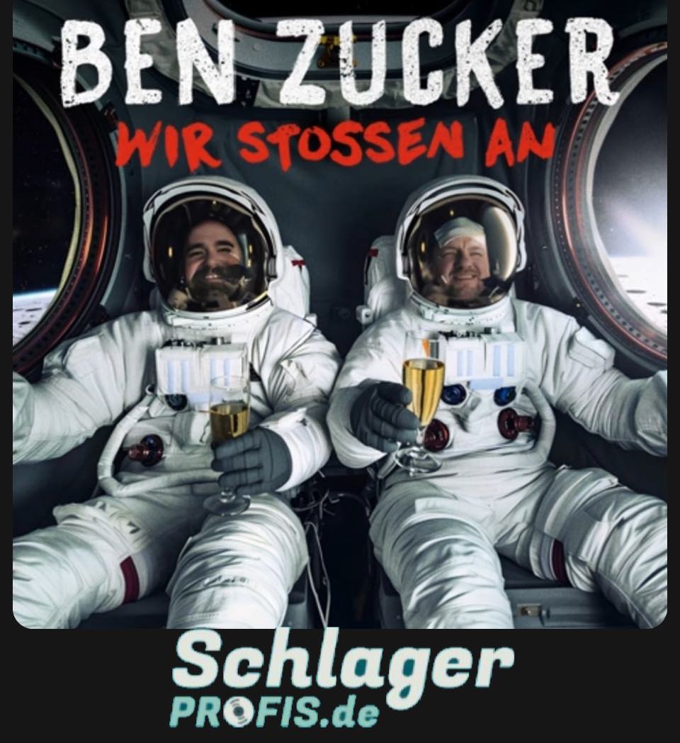 Ben_Zucker_SP