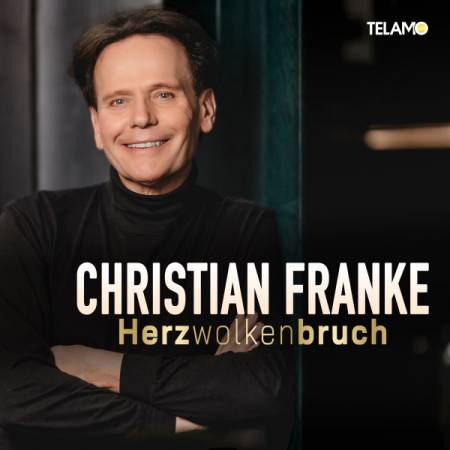Christian Franke Schlager