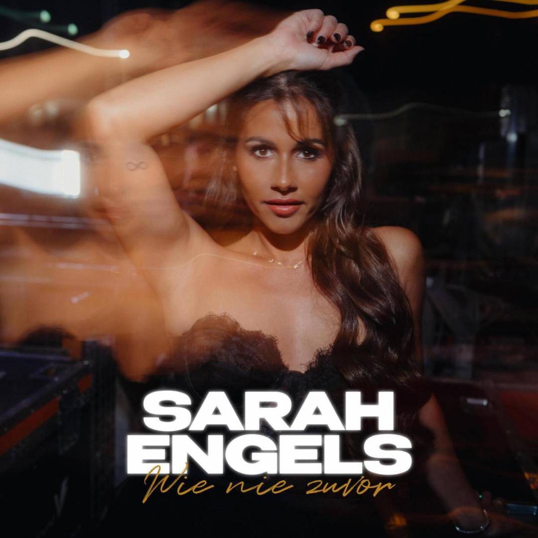 Sarah_Engels_Neue_Single
