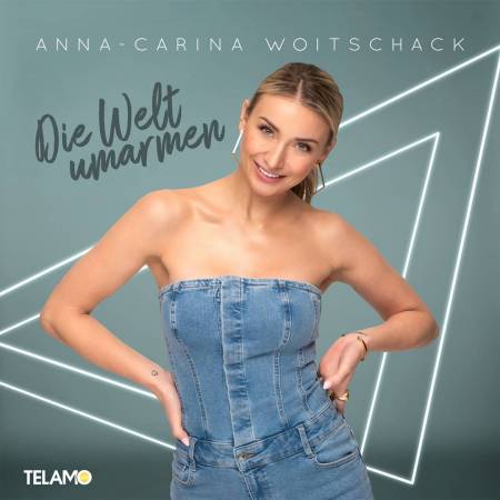 Anna-Carina Woitschack Schlager
