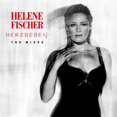Helene Fischer Herzbeben Schlager