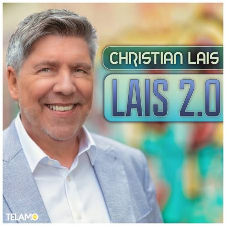 Christian Lais Schlager