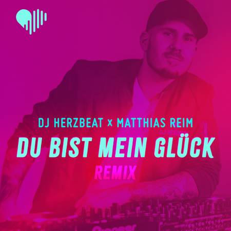 Matthias Reim DJ Herzbeat Schlager Schlagerprofis