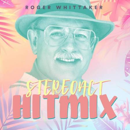 Roger Whittaker Schlager