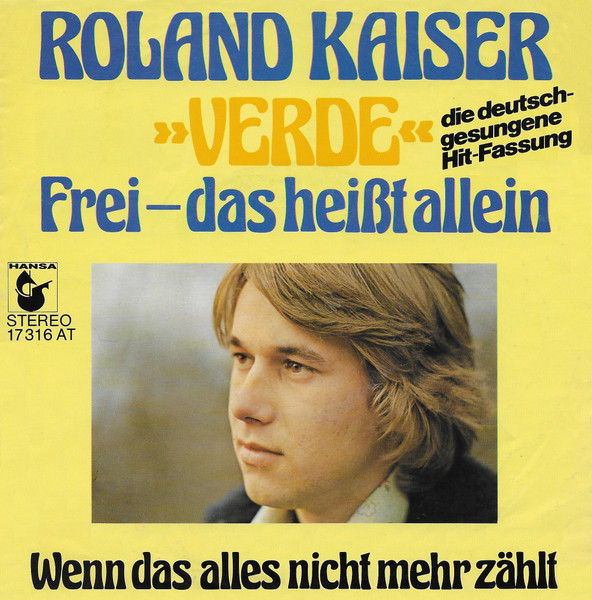 ROLAND-KAISER-Die-Schlagerprofis-Biografie-Teil-1