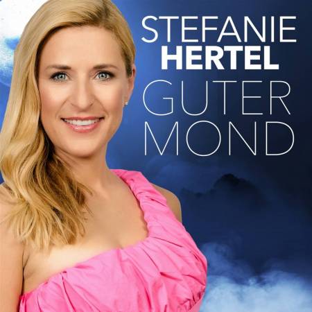 Stefanie Hertel Schlager