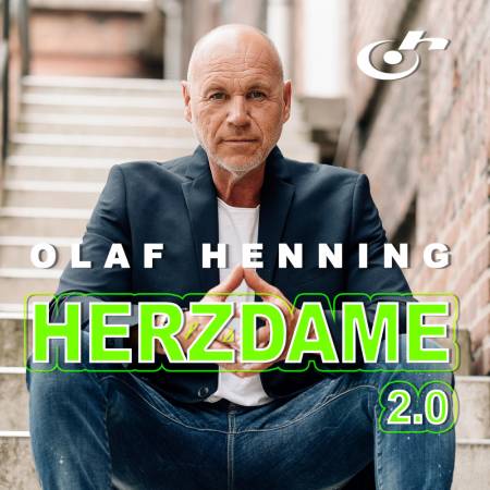 Olaf Henning Schlager